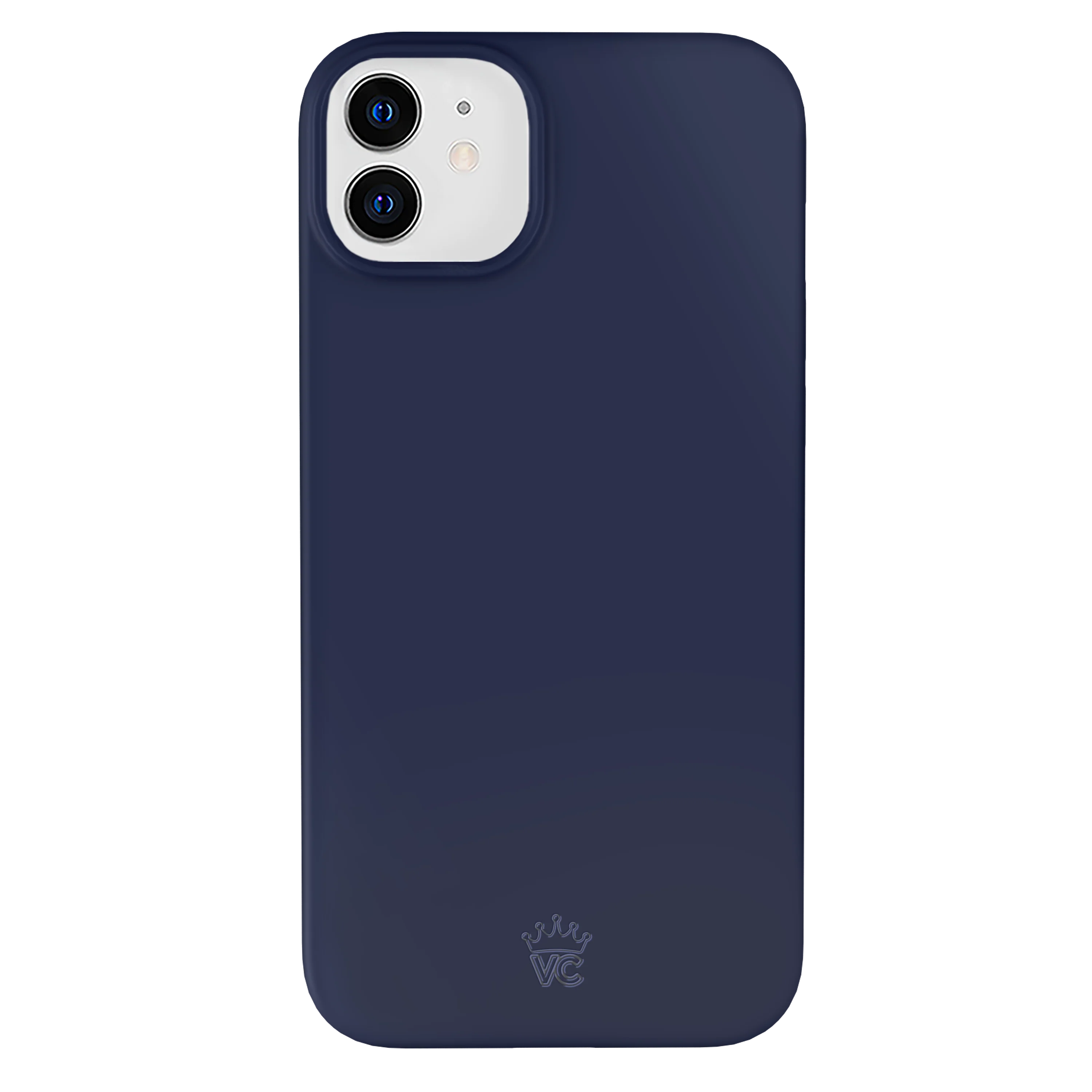 Admiral Navy iPhone Case - Image 106