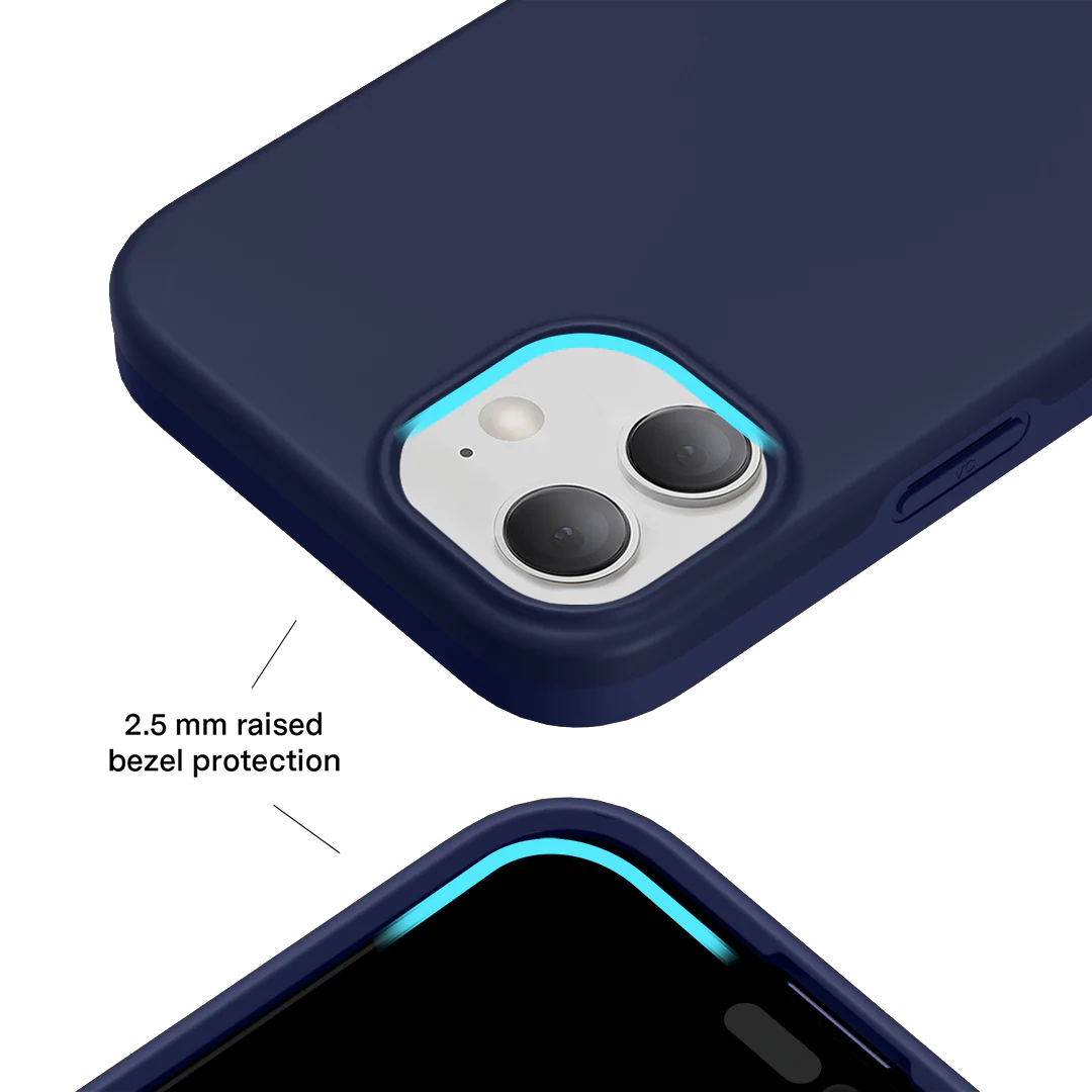 Admiral Navy iPhone Case - Image 108