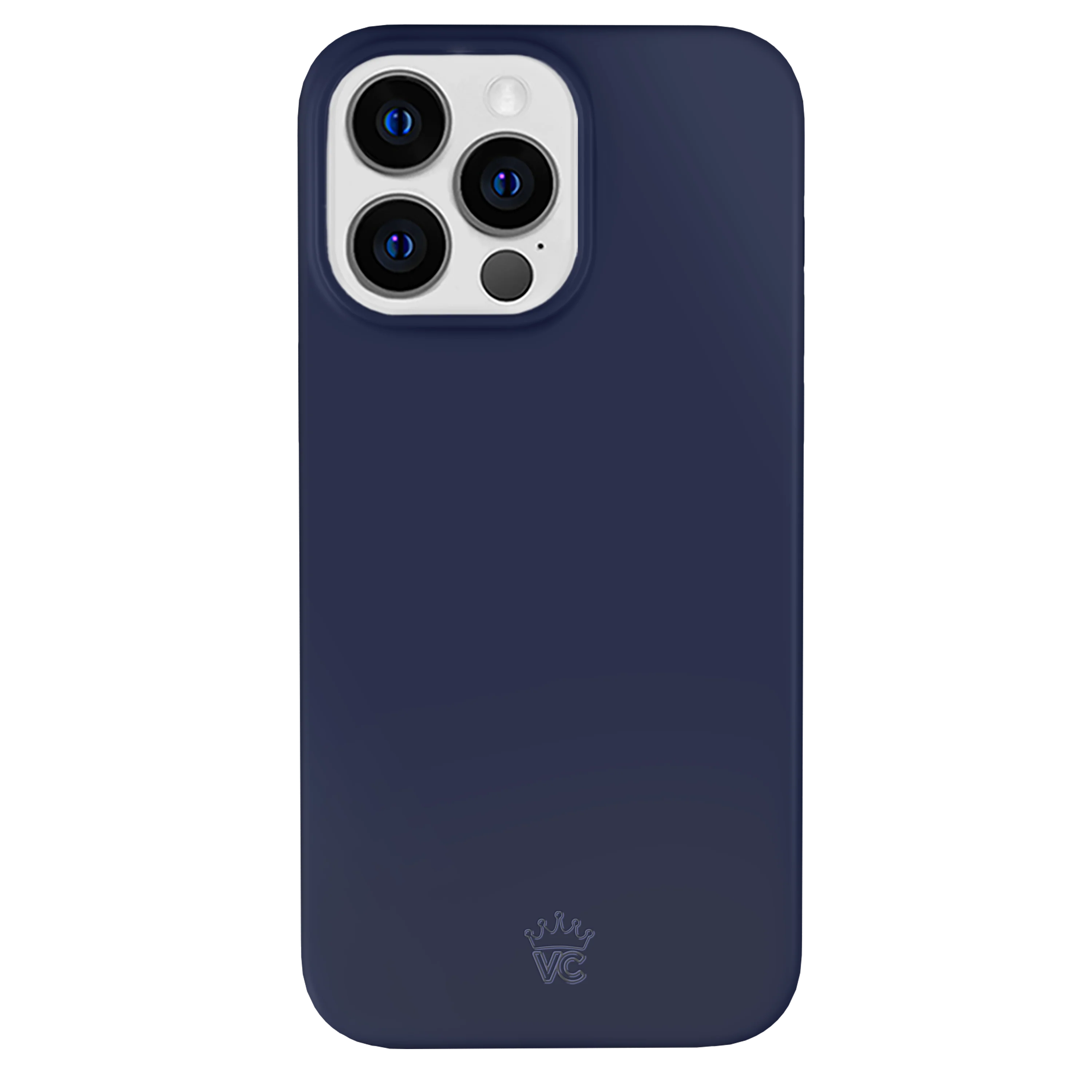 Admiral Navy iPhone Case - Image 113