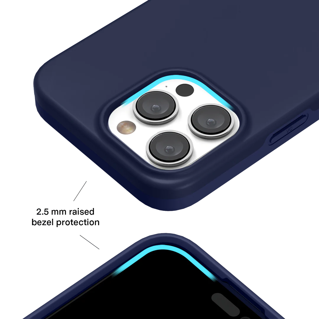 Admiral Navy iPhone Case - Image 115