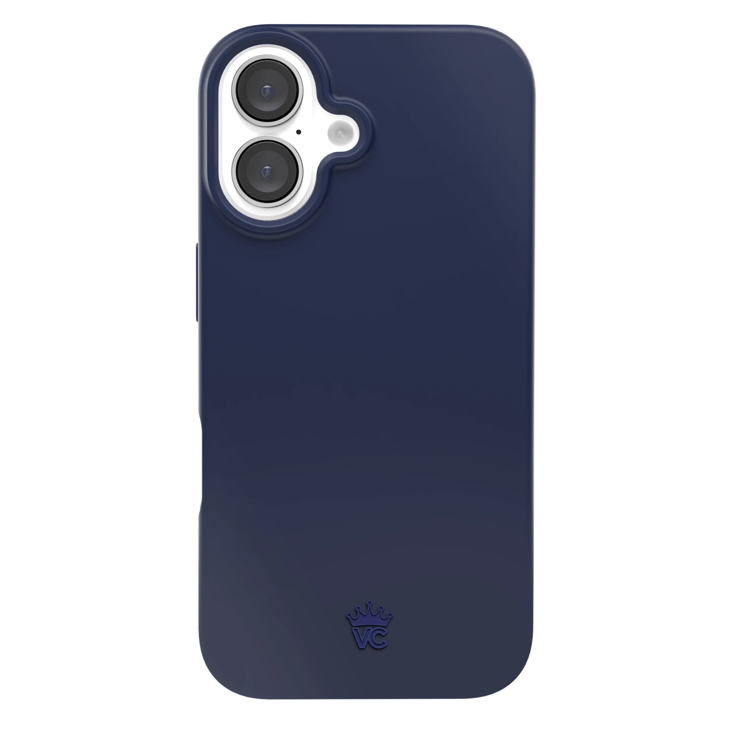 Admiral Navy iPhone Case - Image 15