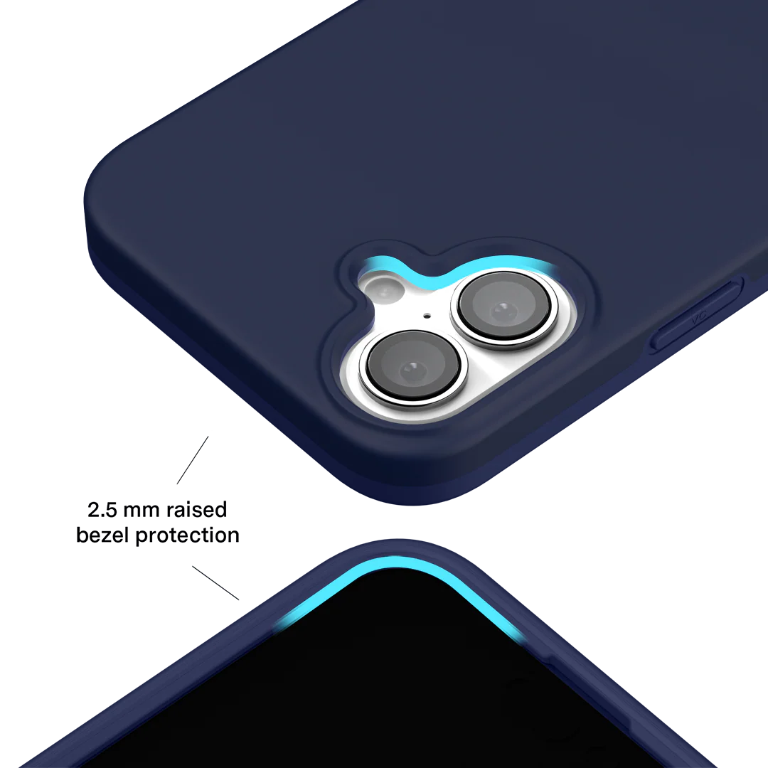 Admiral Navy iPhone Case - Image 17