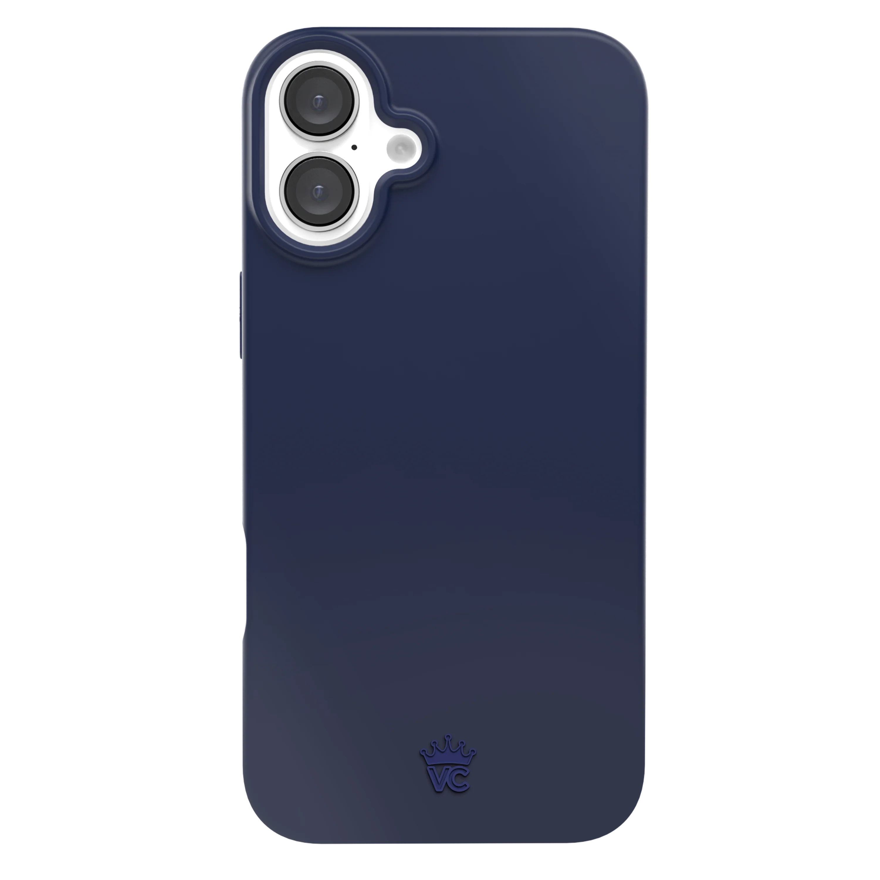 Admiral Navy iPhone Case - Image 22