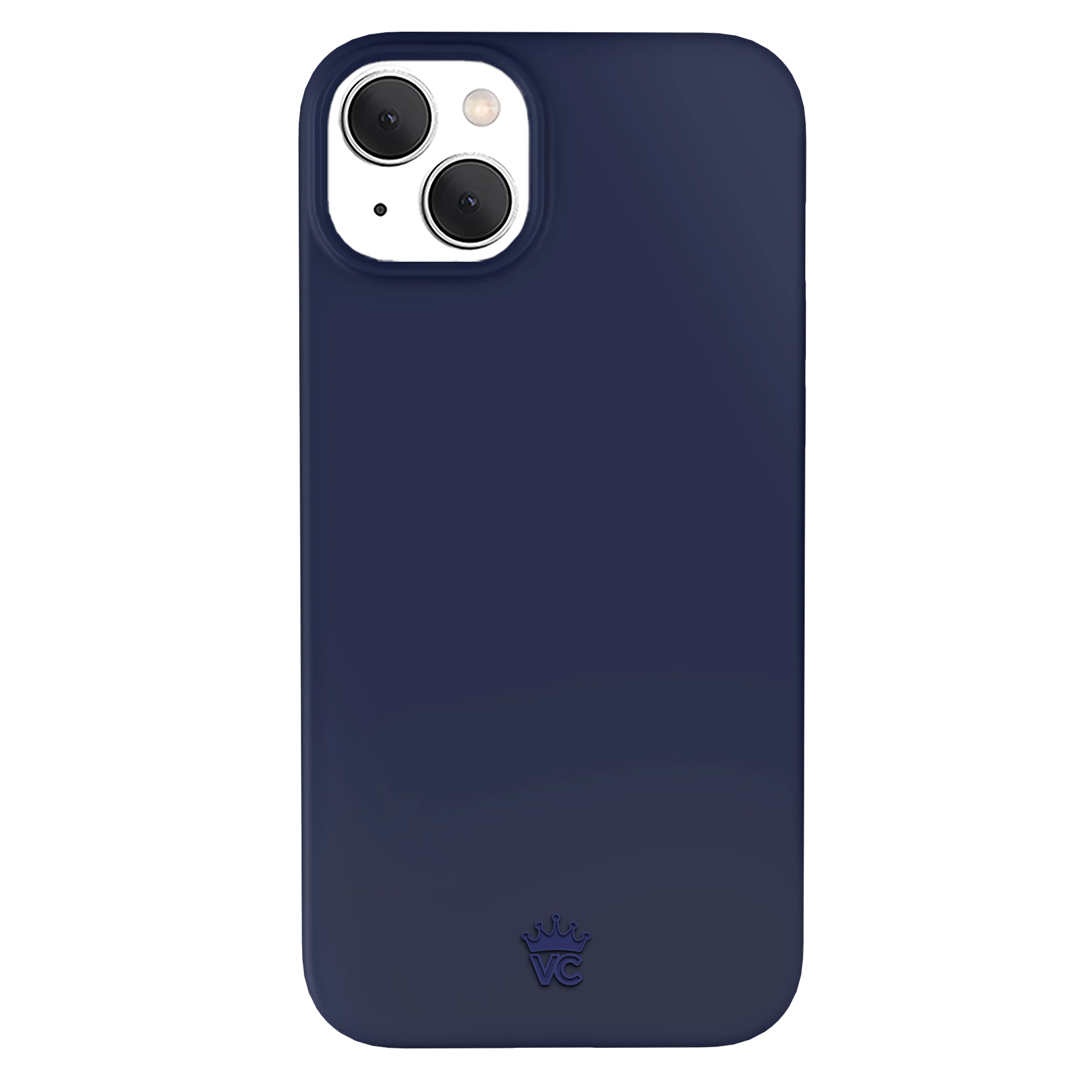 Admiral Navy iPhone Case - Image 29
