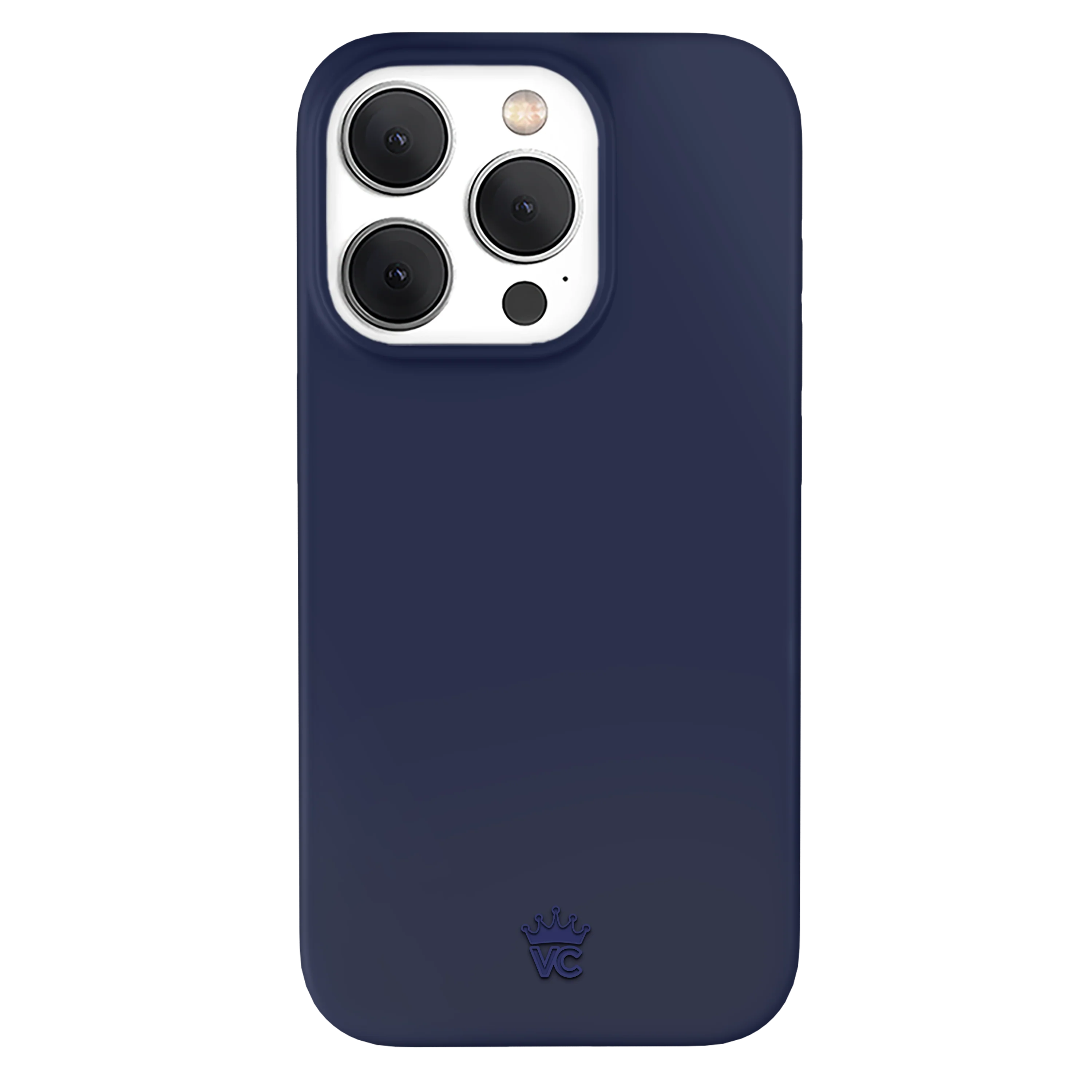 Admiral Navy iPhone Case - Image 50