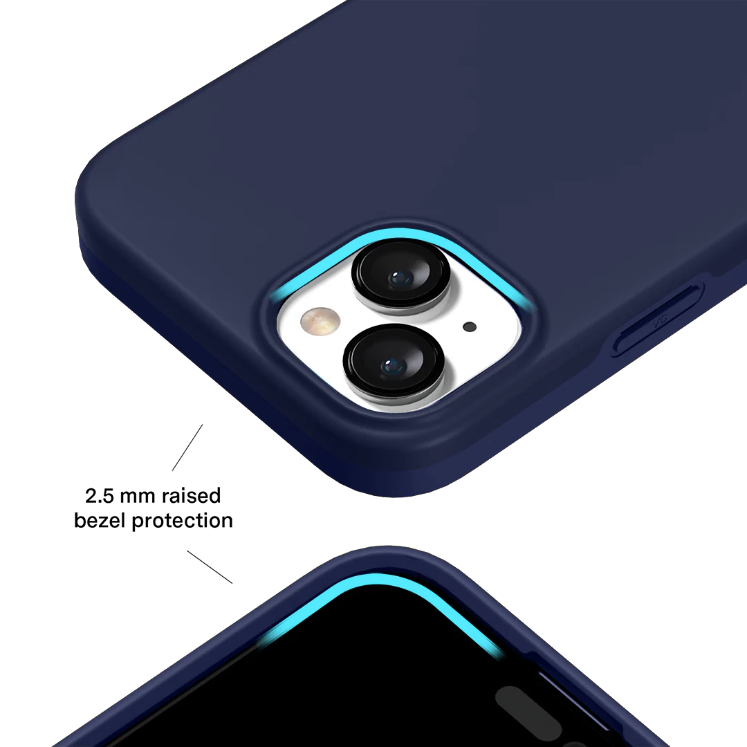 Admiral Navy iPhone Case - Image 59