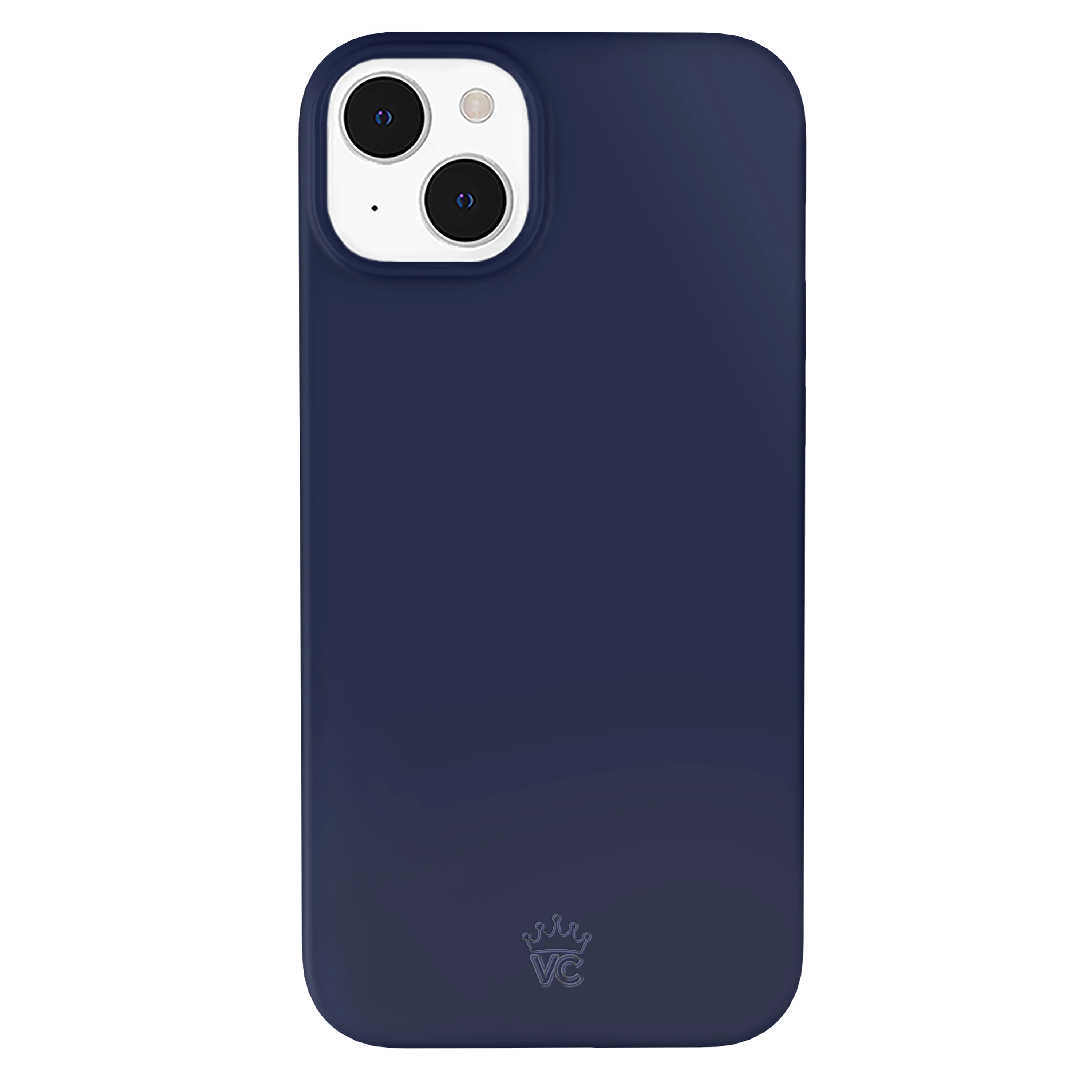 Admiral Navy iPhone Case - Image 64