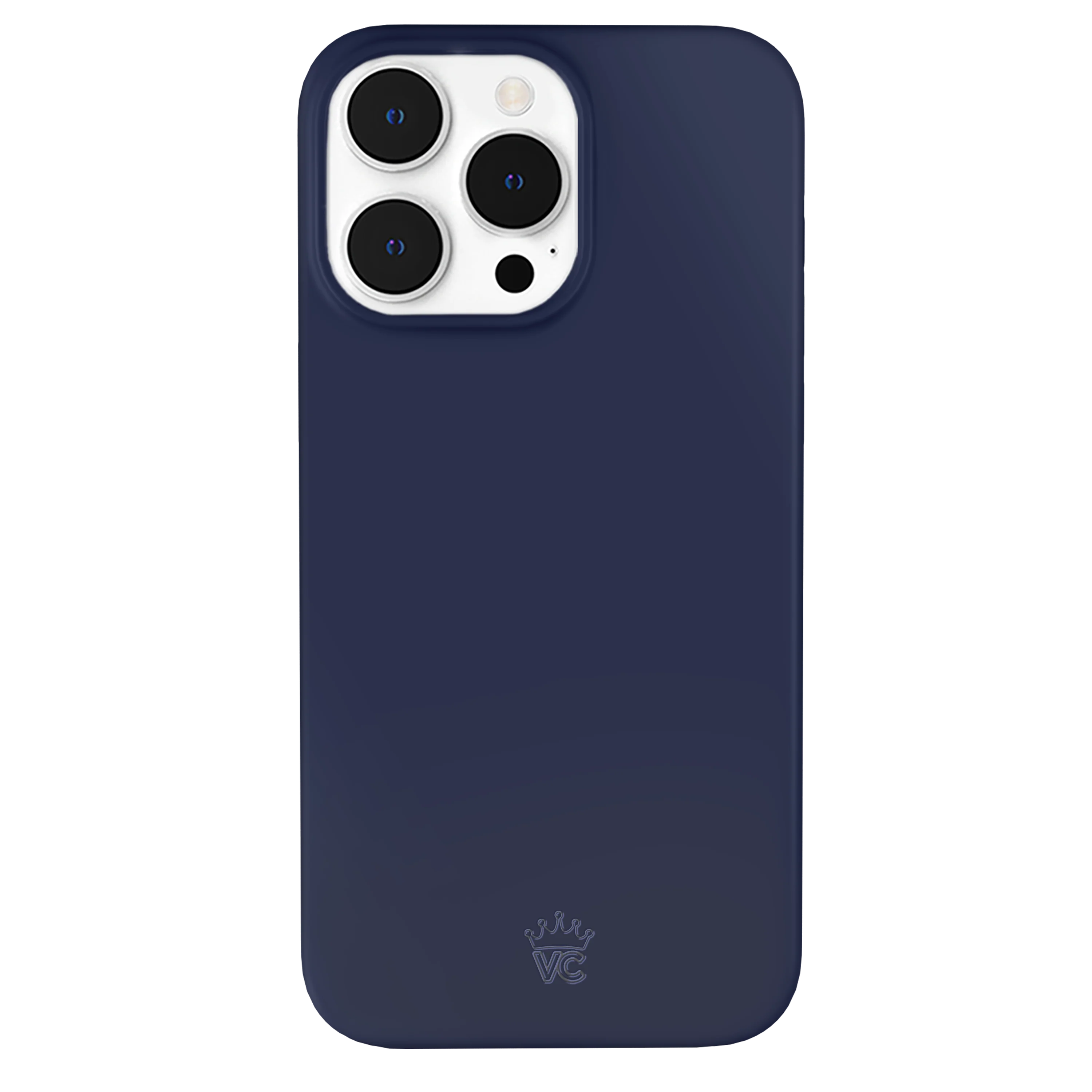 Admiral Navy iPhone Case - Image 71