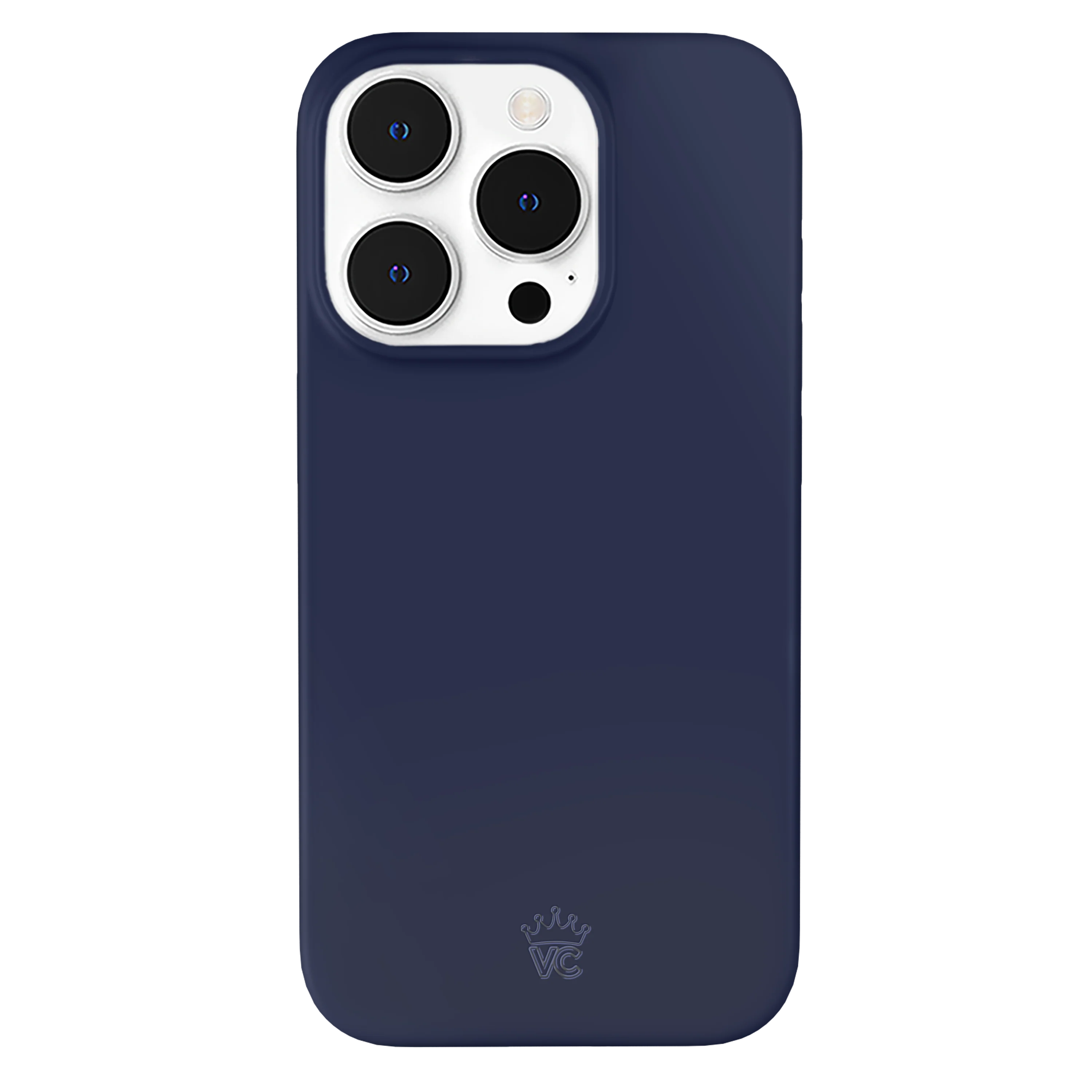 Admiral Navy iPhone Case - Image 78