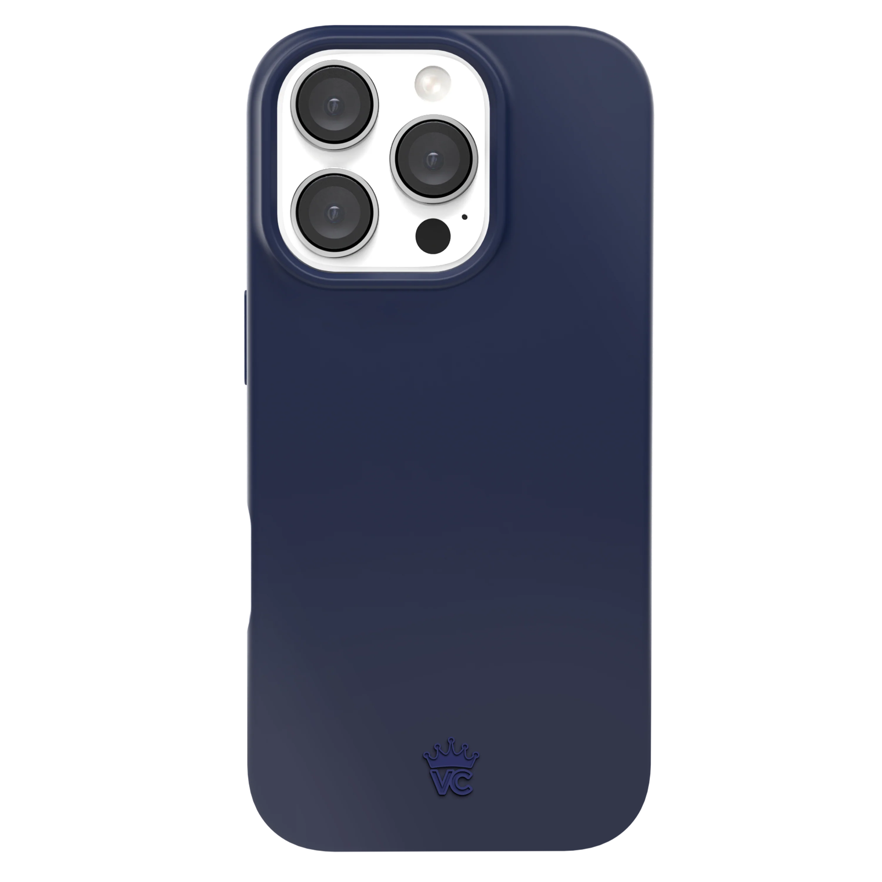 Admiral Navy iPhone Case - Image 8