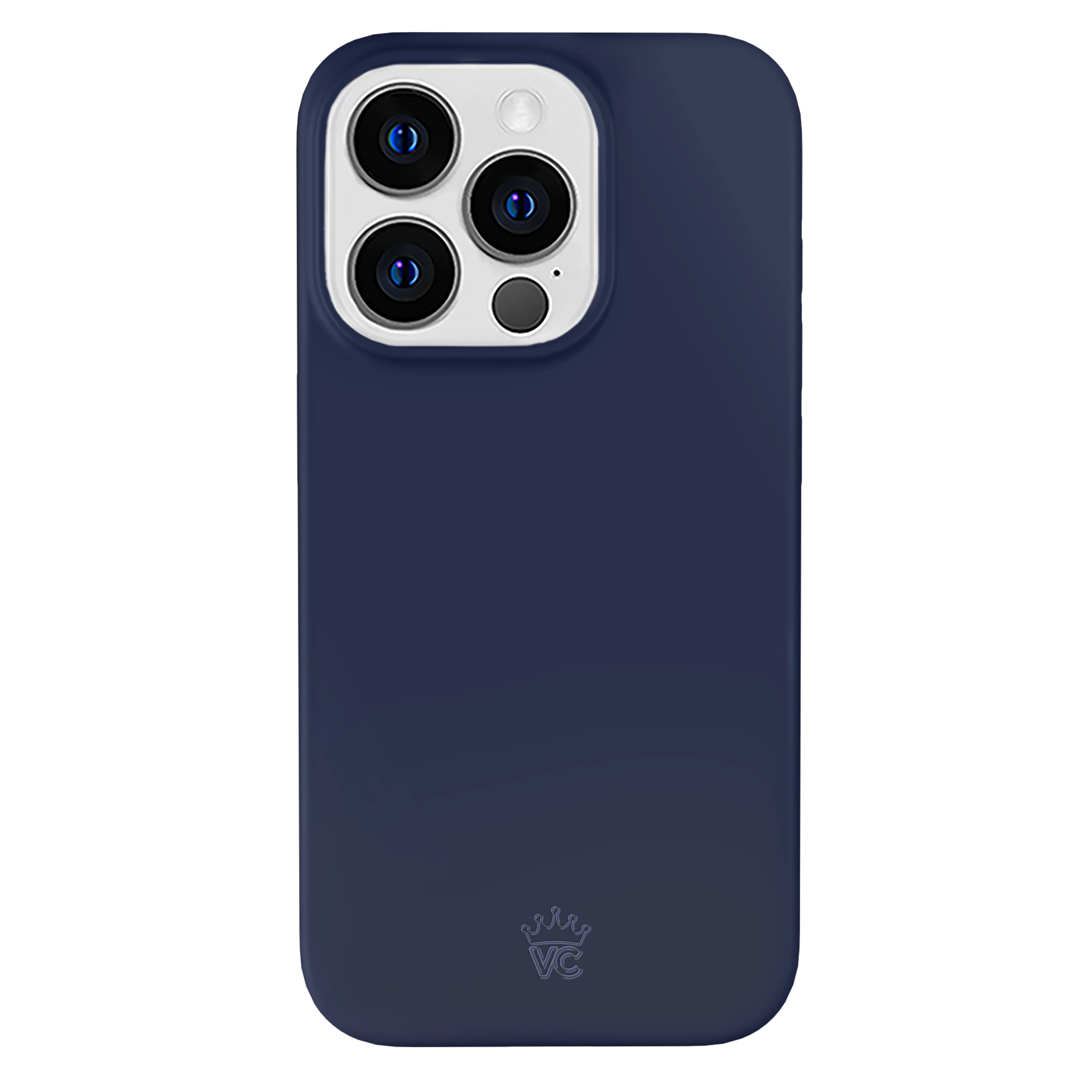 Admiral Navy iPhone Case - Image 92