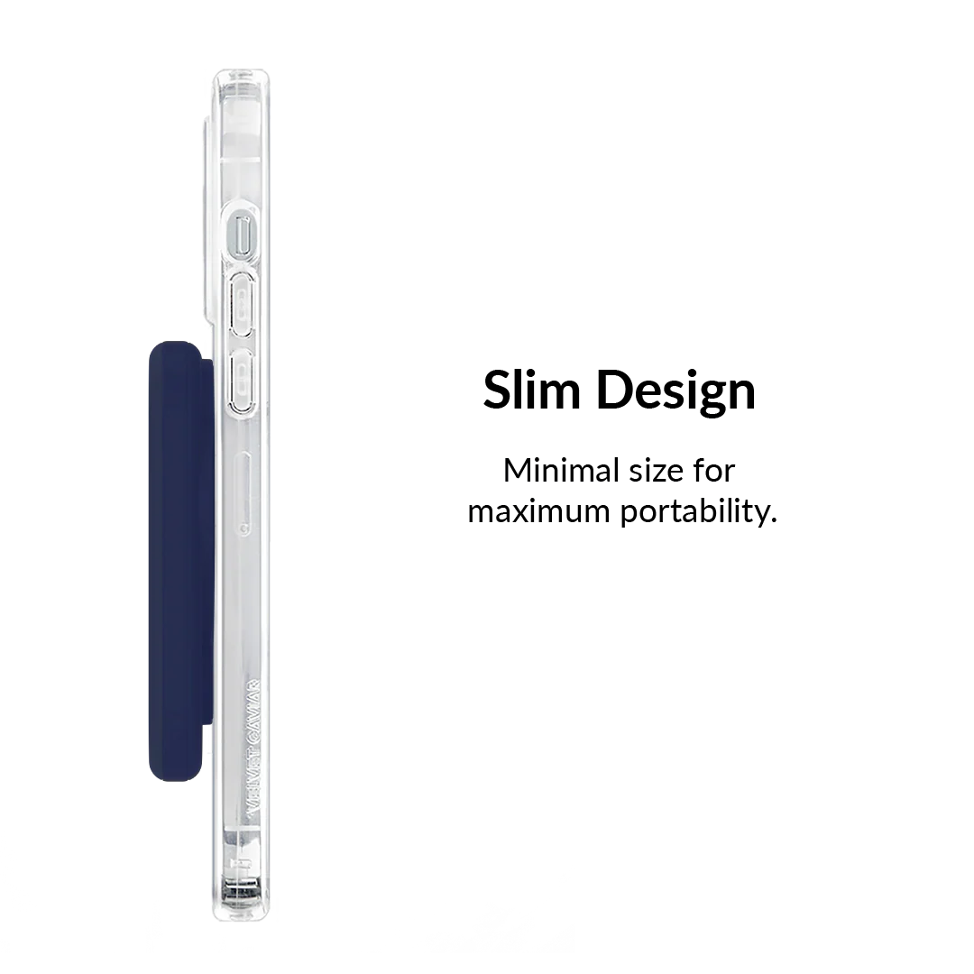 Admiral Navy MagSafe Battery Power Pack - Image 5