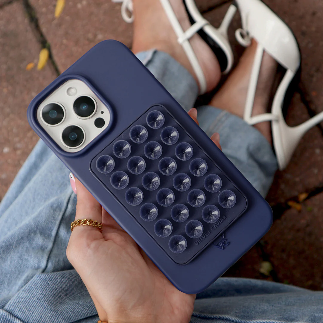 Admiral Navy MightyGrip MagSafe Mount - Image 2