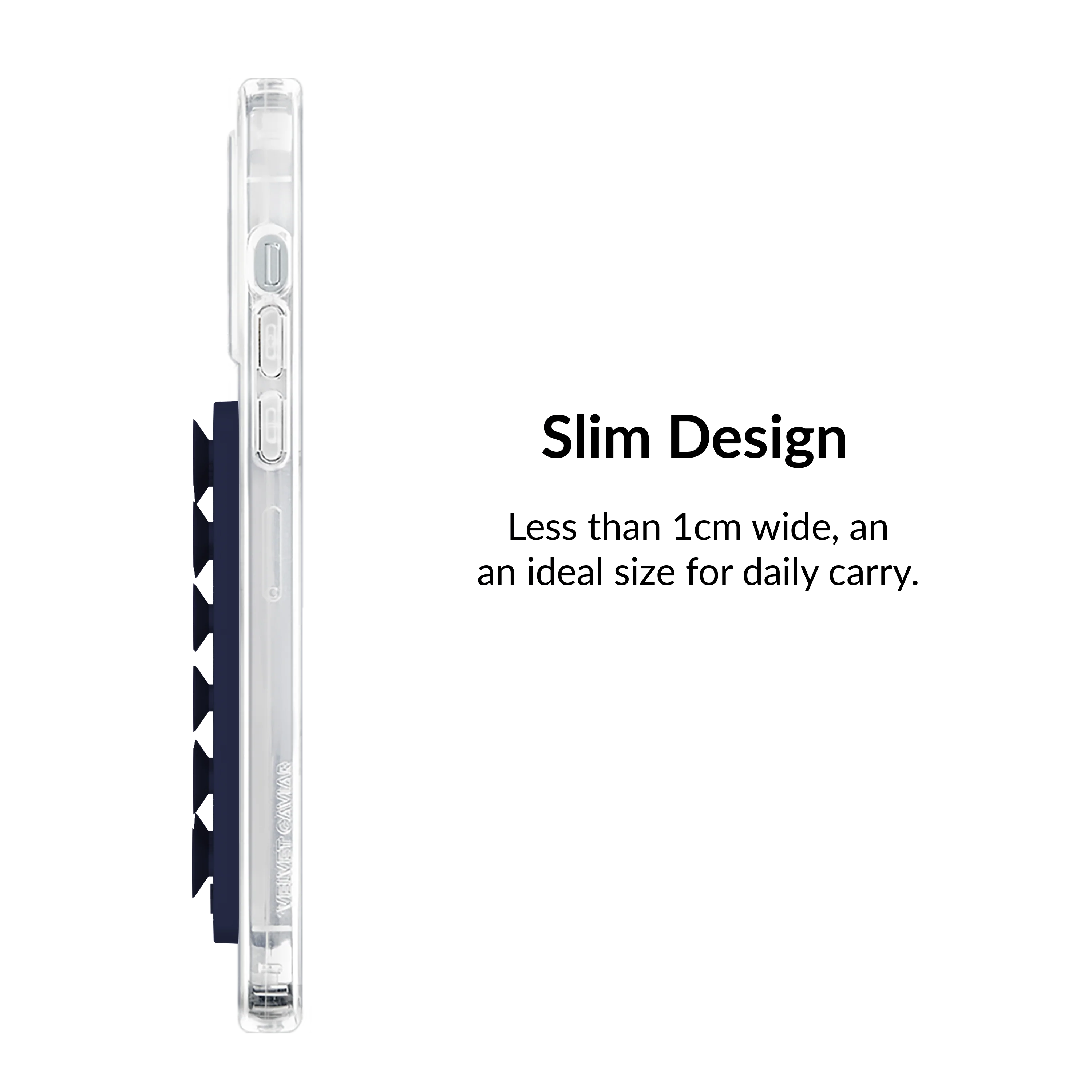 Admiral Navy MightyGrip MagSafe Mount - Image 4