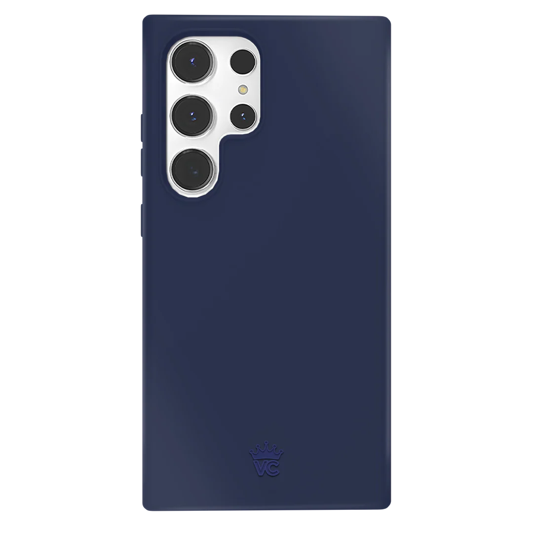 Admiral Navy Samsung Case - Image 13