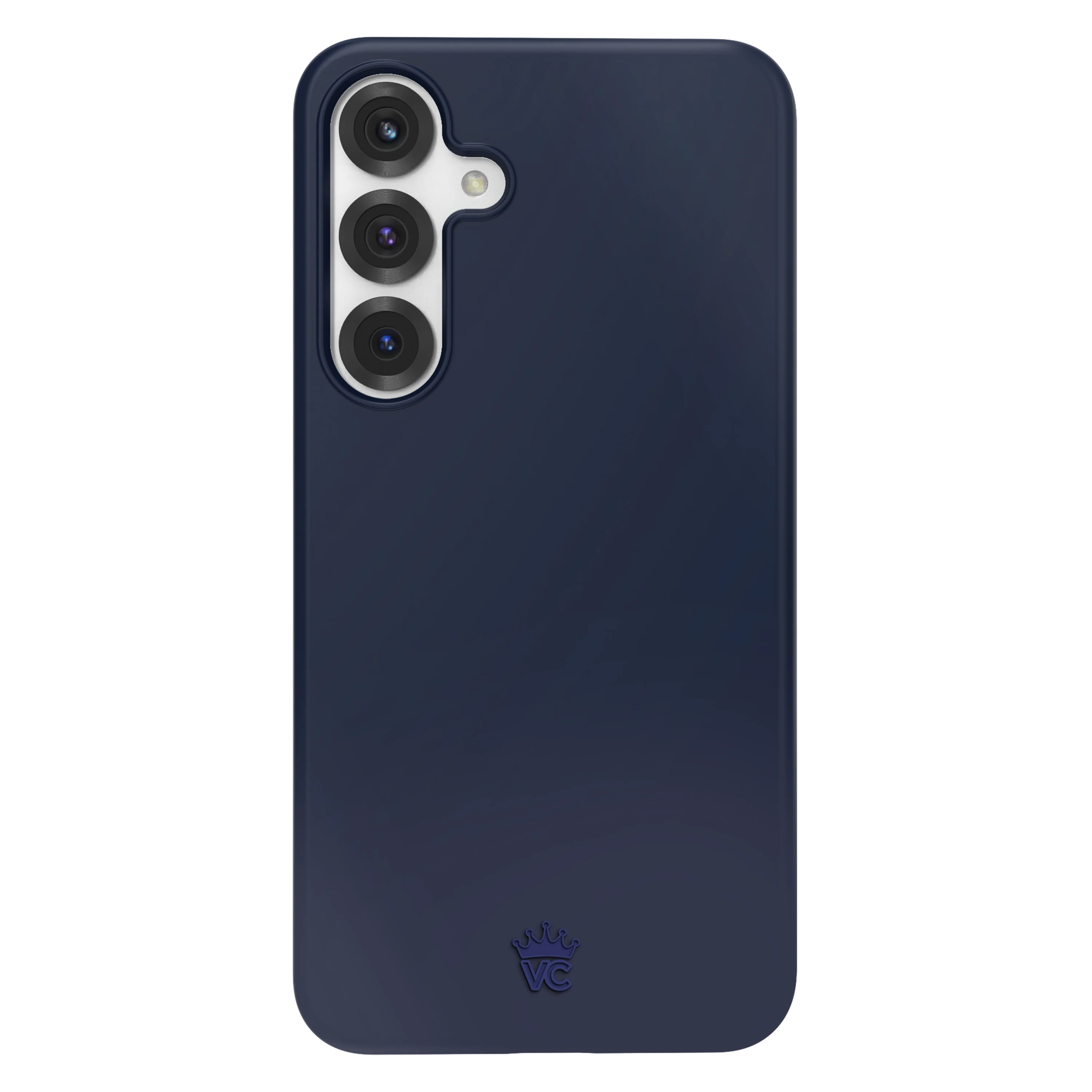 Admiral Navy Samsung Case - Image 55