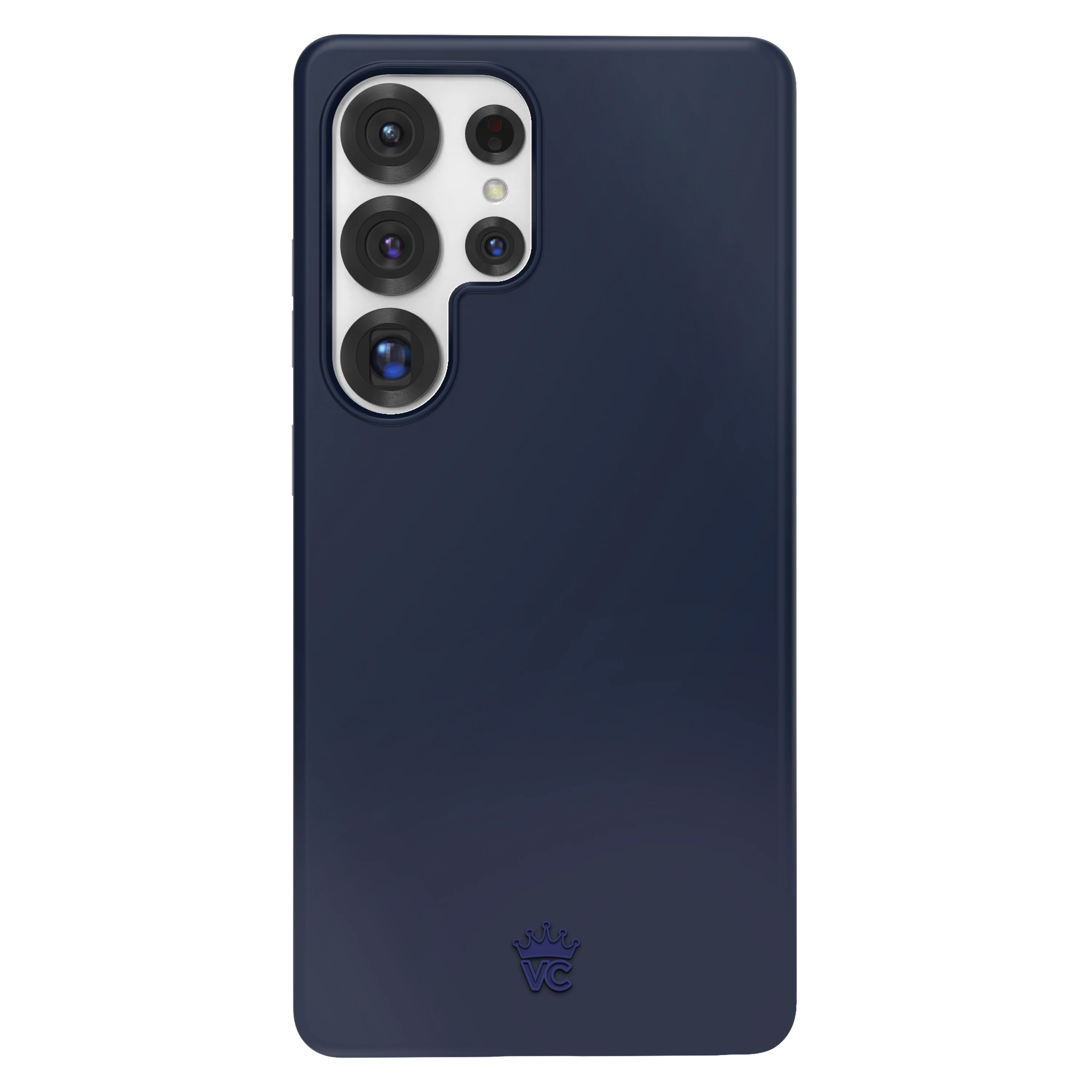 Admiral Navy Samsung Case - Image 67