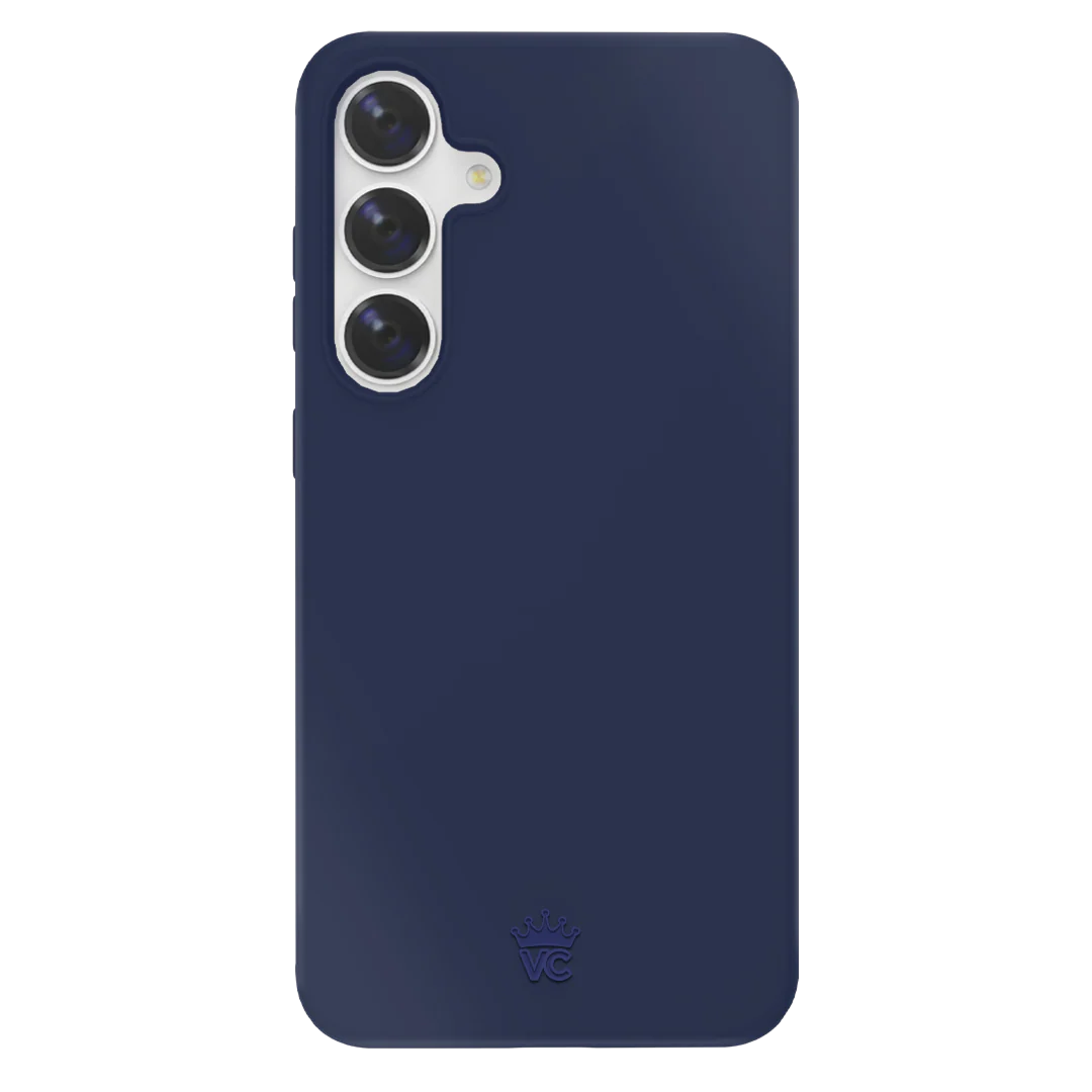 Admiral Navy Samsung Case - Image 7
