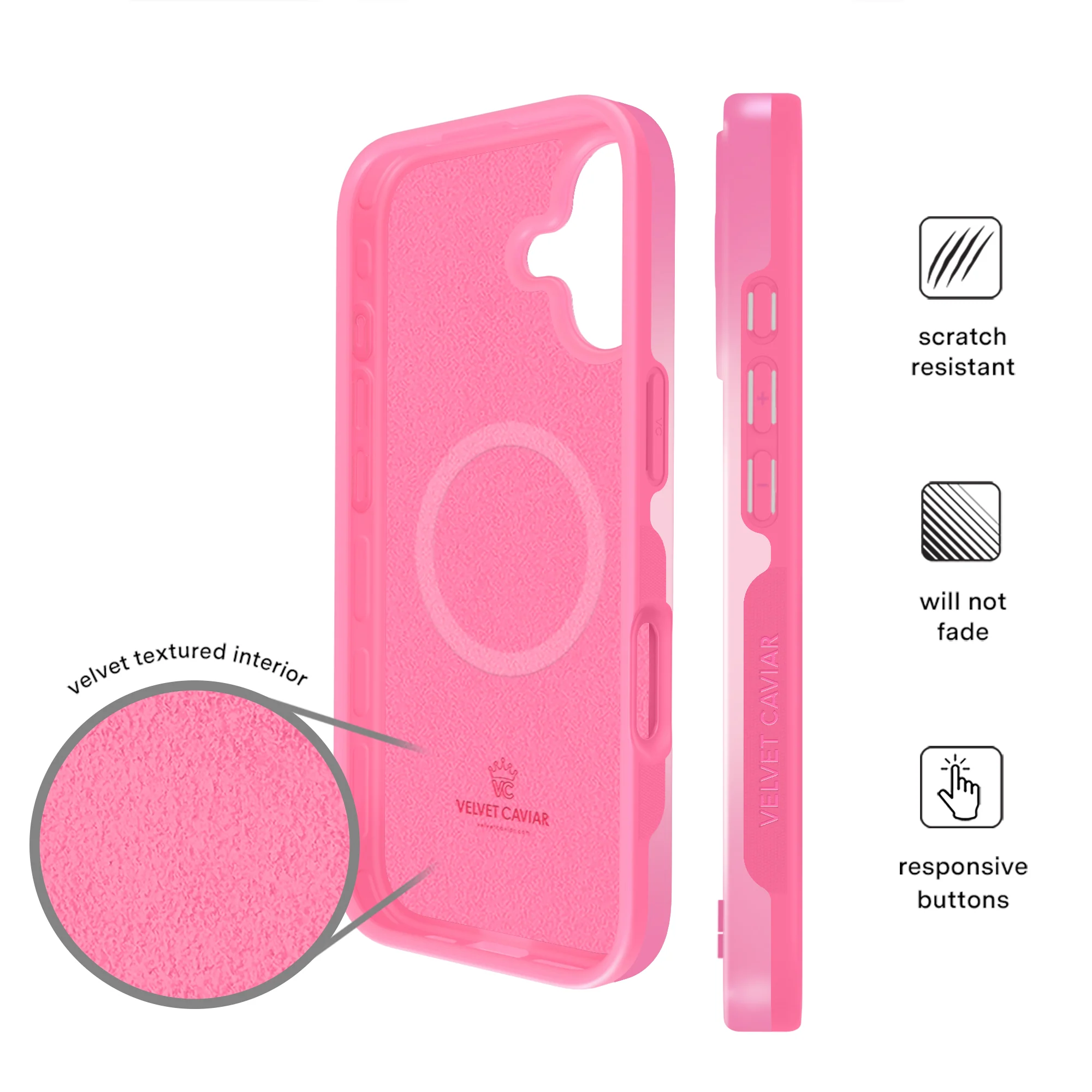 Snoopy Be Mine iPhone Case - Image 95