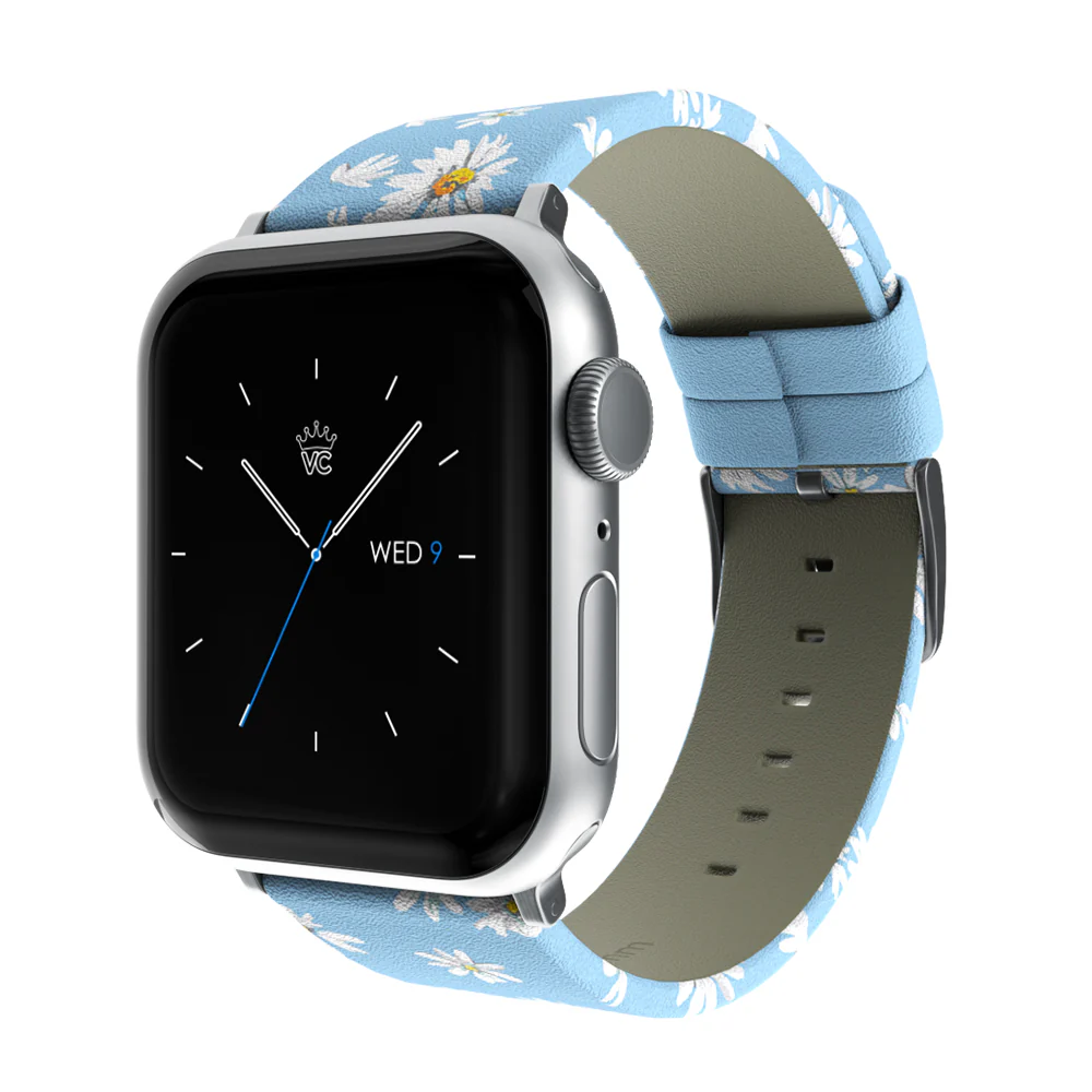 Daisy Apple Watch Band - Image 12