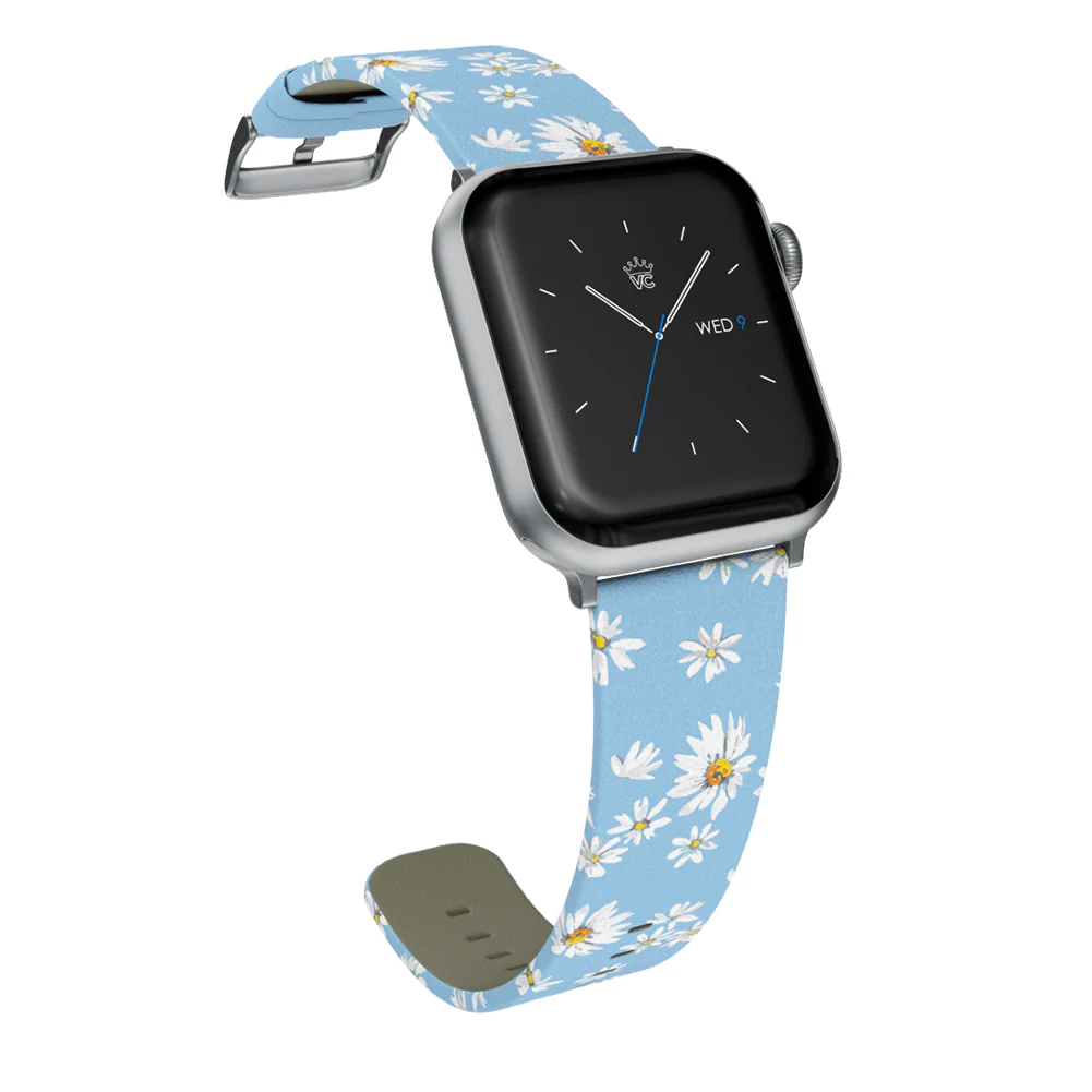 Daisy Apple Watch Band - Image 3