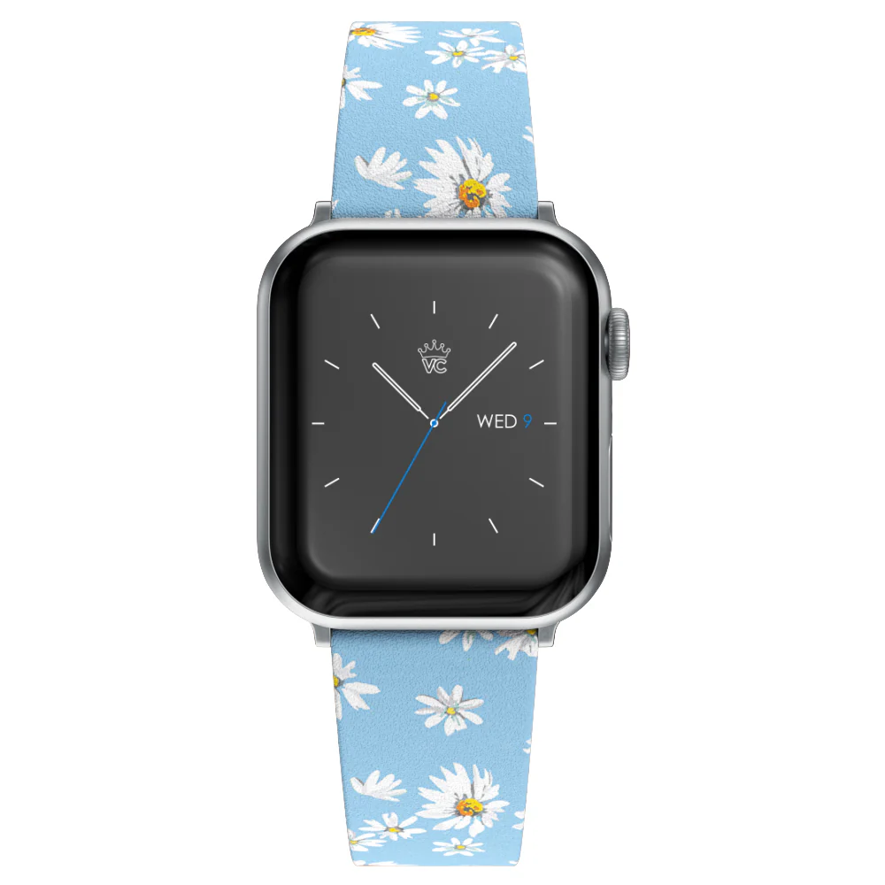 Daisy Apple Watch Band - Image 7