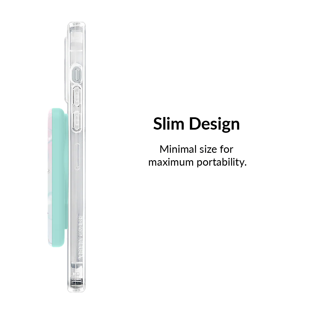 Aqua Angels MagSafe Battery Power Pack - Image 5