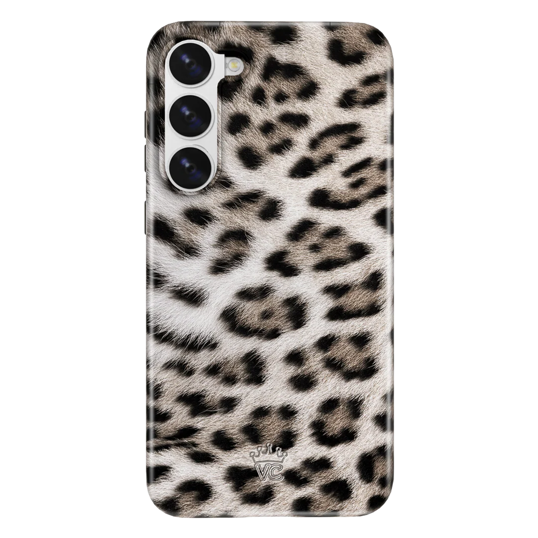 Arctic Leopard Samsung Case - Image 37