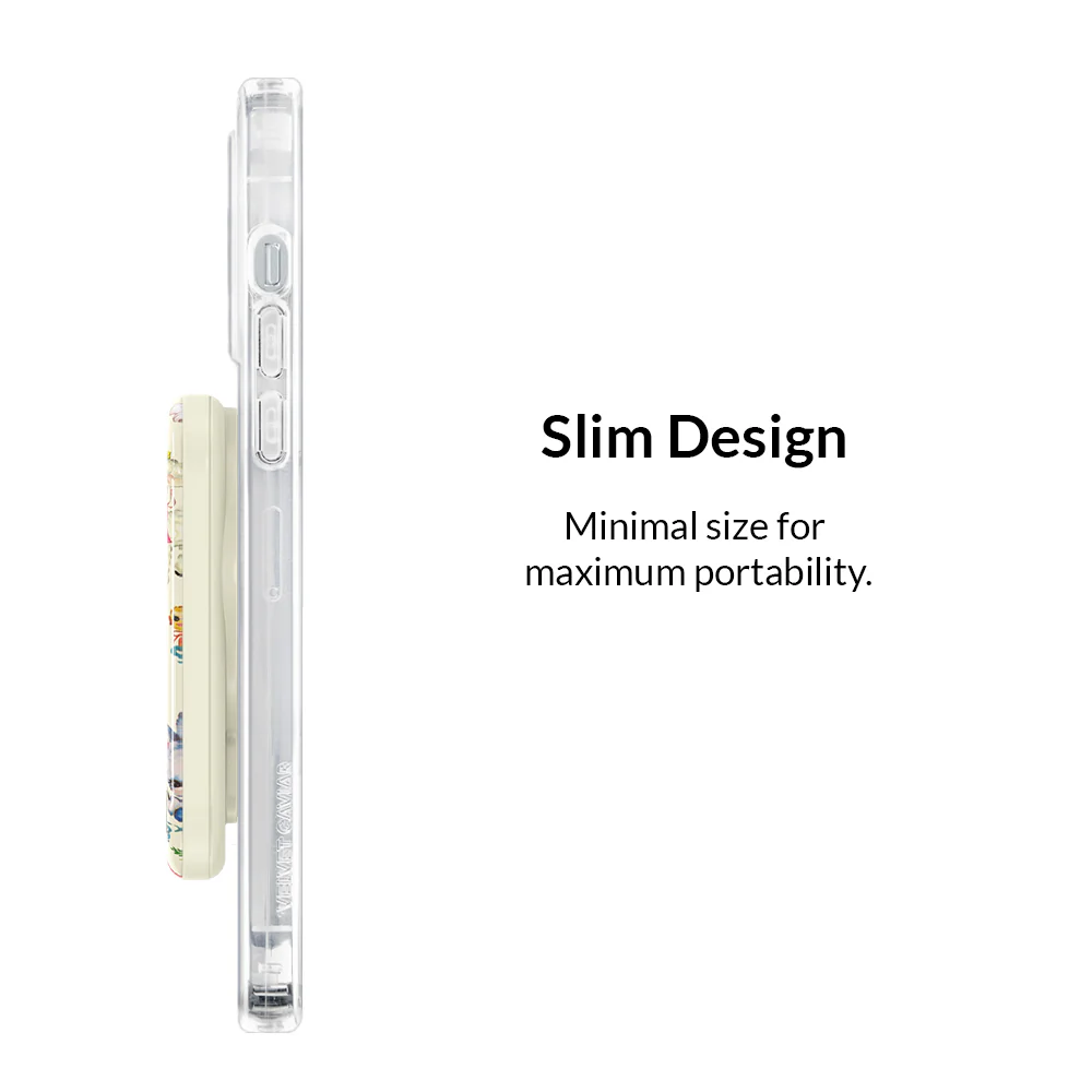 Baby Animals MagSafe Battery Power Pack - Image 5