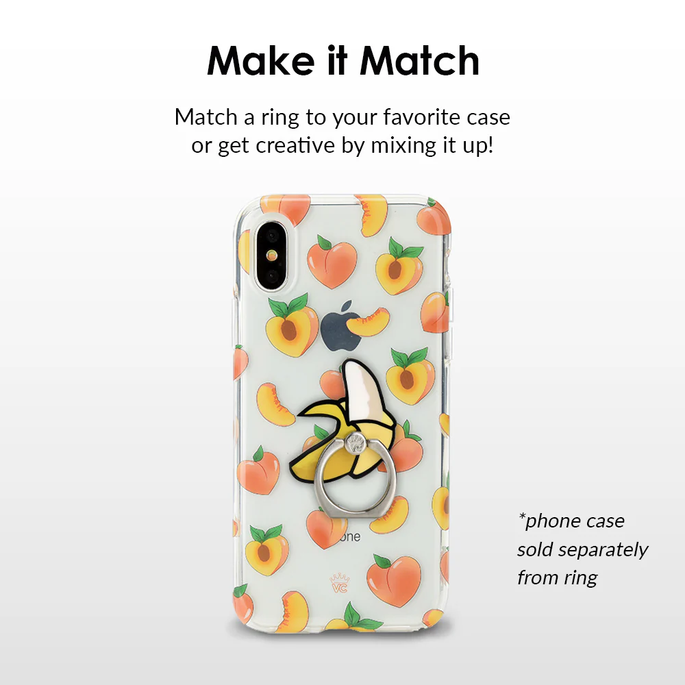 Banana Phone Ring - Image 2