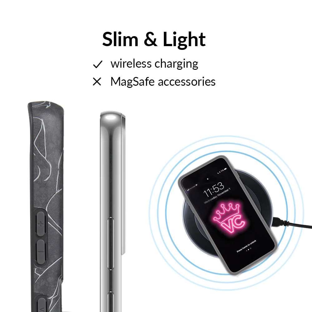 Beautiful Bodies Smoke Samsung Case - Image 17
