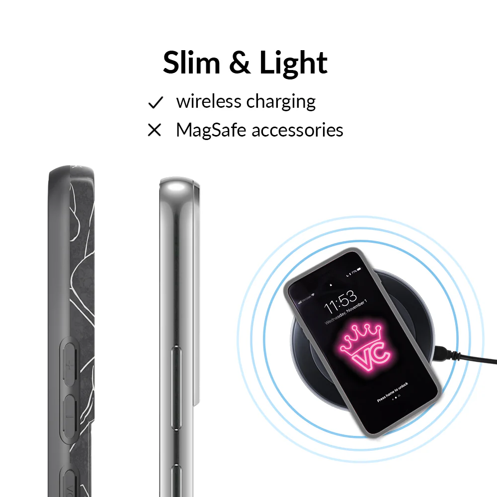 Beautiful Bodies Smoke Samsung Case - Image 23