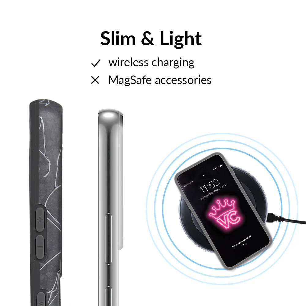 Beautiful Bodies Smoke Samsung Case - Image 41