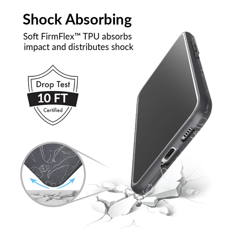Beautiful Bodies Smoke Samsung Case - Image 42