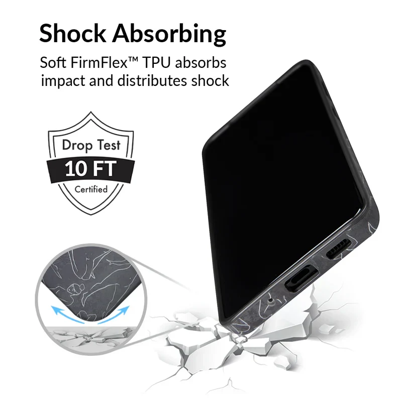 Beautiful Bodies Smoke Samsung Case - Image 60