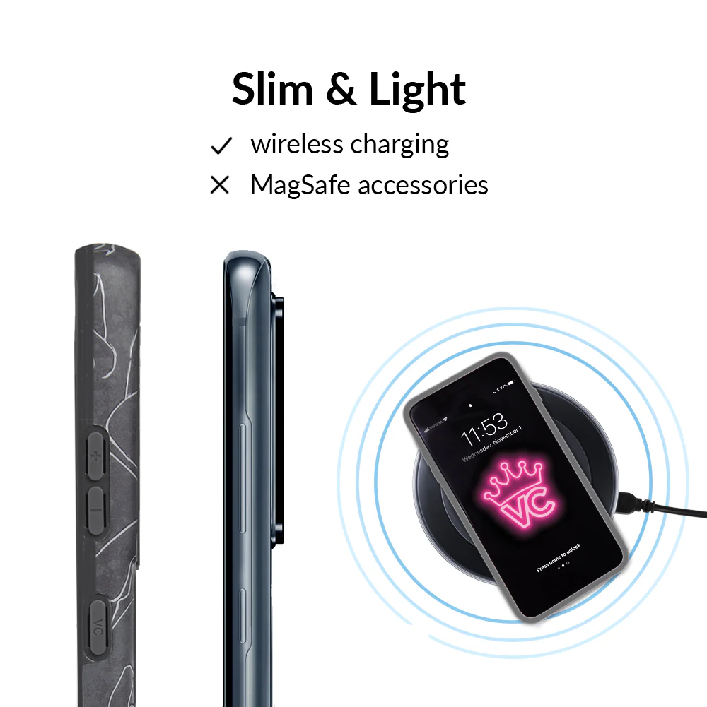 Beautiful Bodies Smoke Samsung Case - Image 71