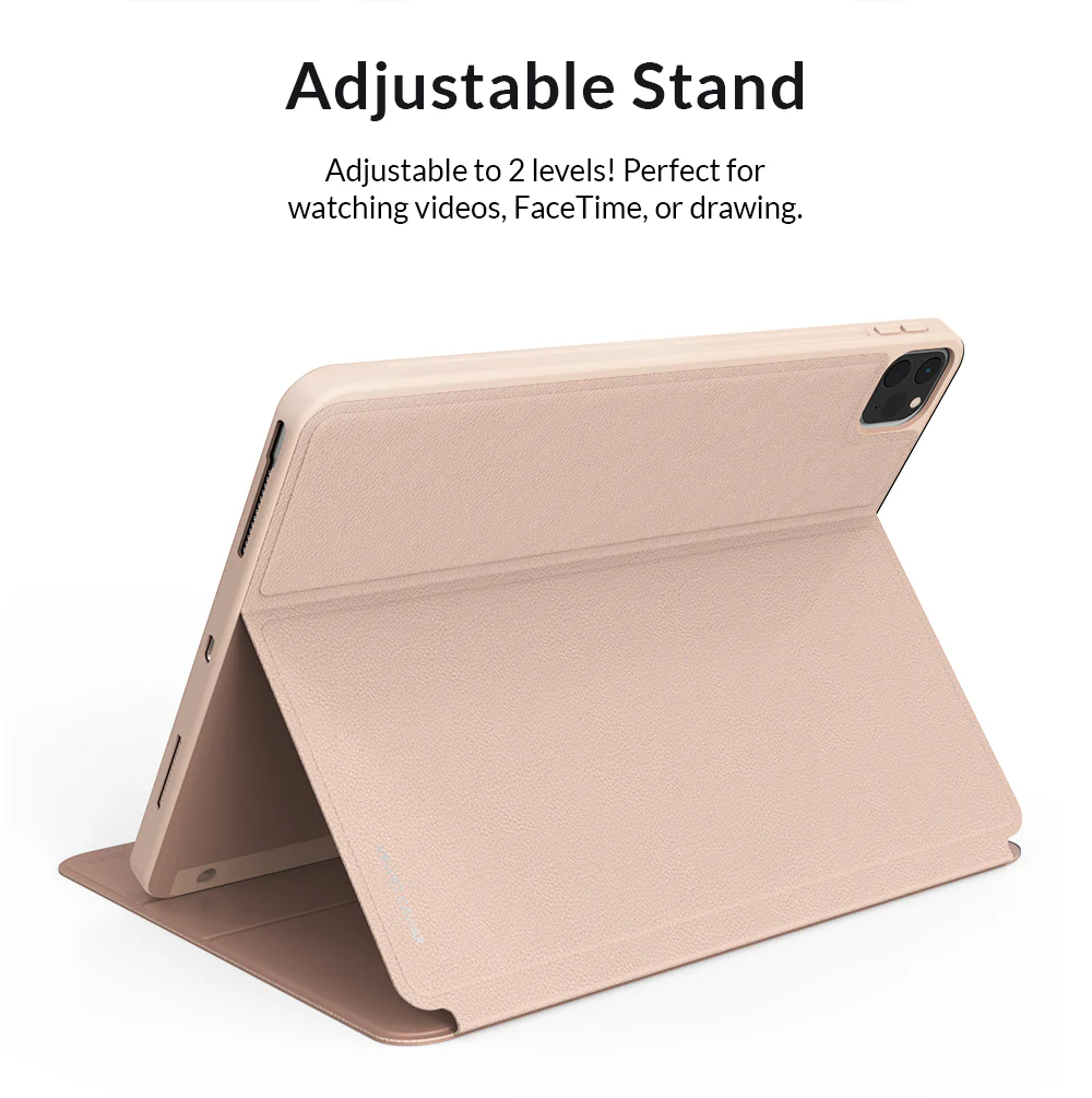 Beautiful Bodies iPad Case 2.0 - Image 10