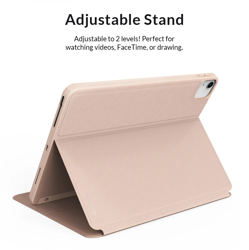 Beautiful Bodies iPad Case 2.0 - Image 24
