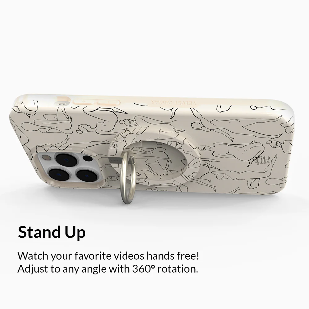 Beautiful Bodies MagSafe Grip Ring - Image 5
