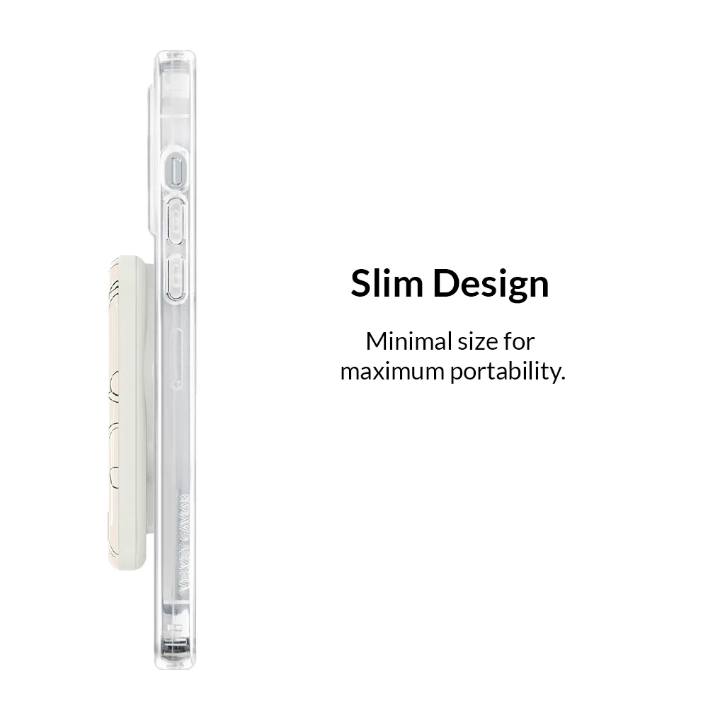 Beautiful Bodies MagSafe Battery Power Pack - Image 5