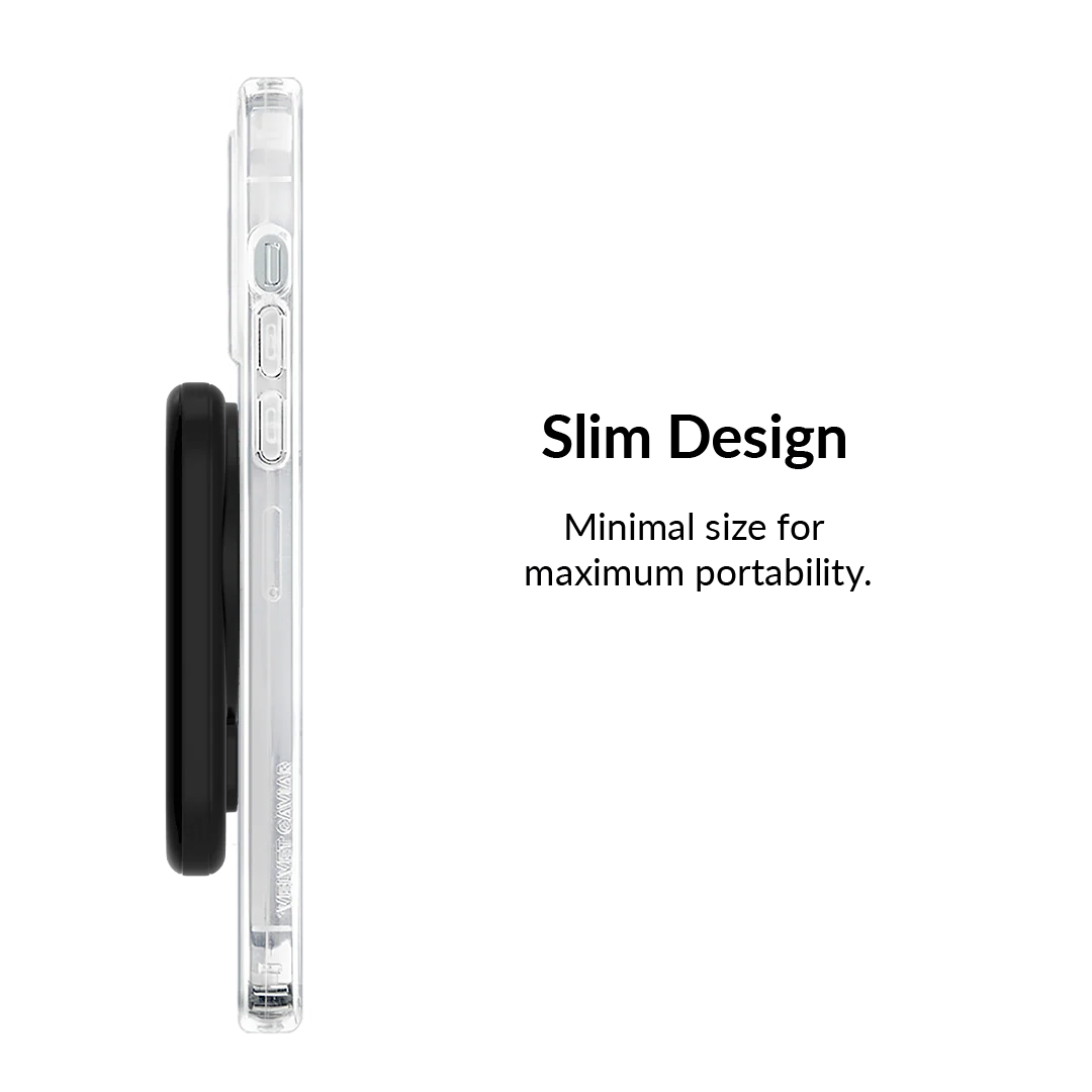Beetlejuice MagSafe Battery Power Pack - Image 5