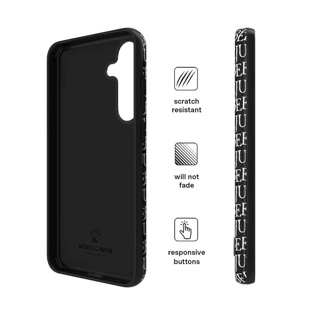 Beetlejuice Beetlejuice Beetlejuice Samsung Case - Image 12