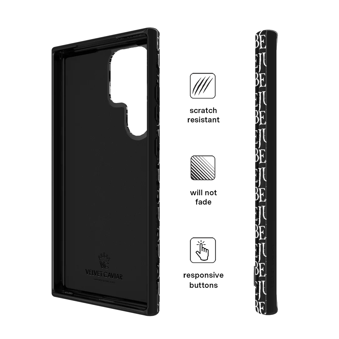 Beetlejuice Beetlejuice Beetlejuice Samsung Case - Image 18