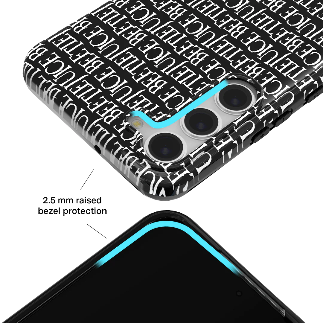 Beetlejuice Beetlejuice Beetlejuice Samsung Case - Image 21