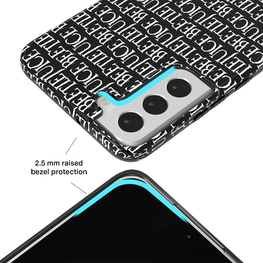 Beetlejuice Beetlejuice Beetlejuice Samsung Case - Image 39