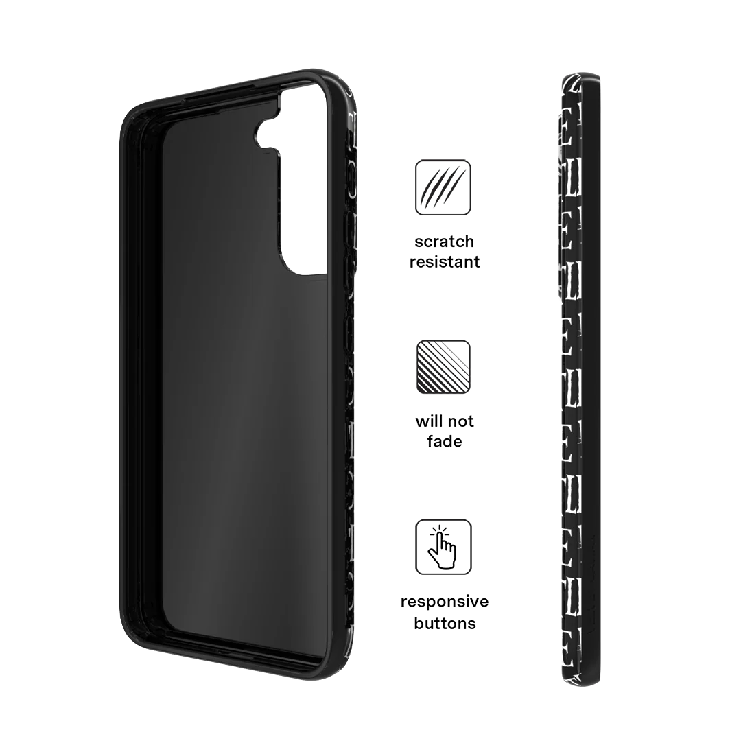 Beetlejuice Beetlejuice Beetlejuice Samsung Case - Image 48