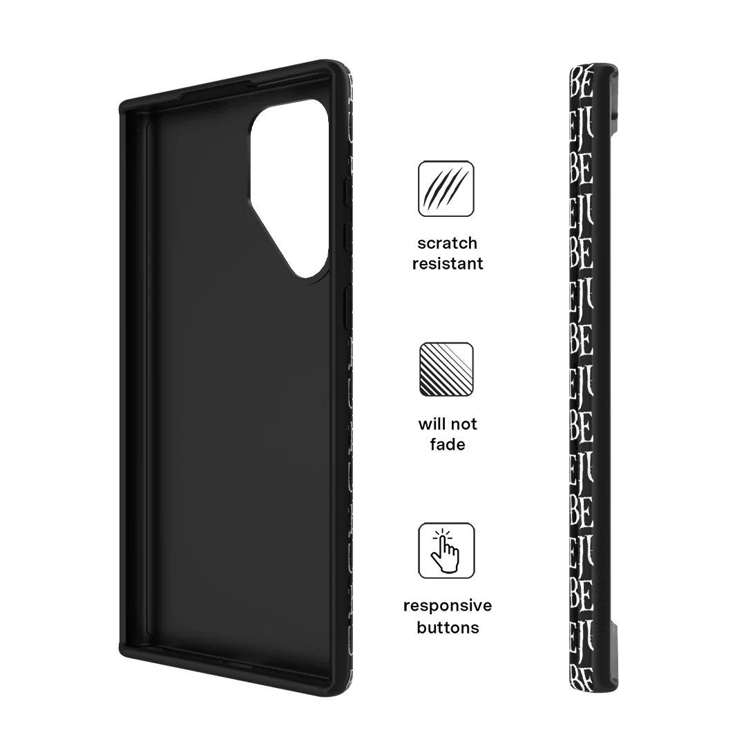 Beetlejuice Beetlejuice Beetlejuice Samsung Case - Image 54