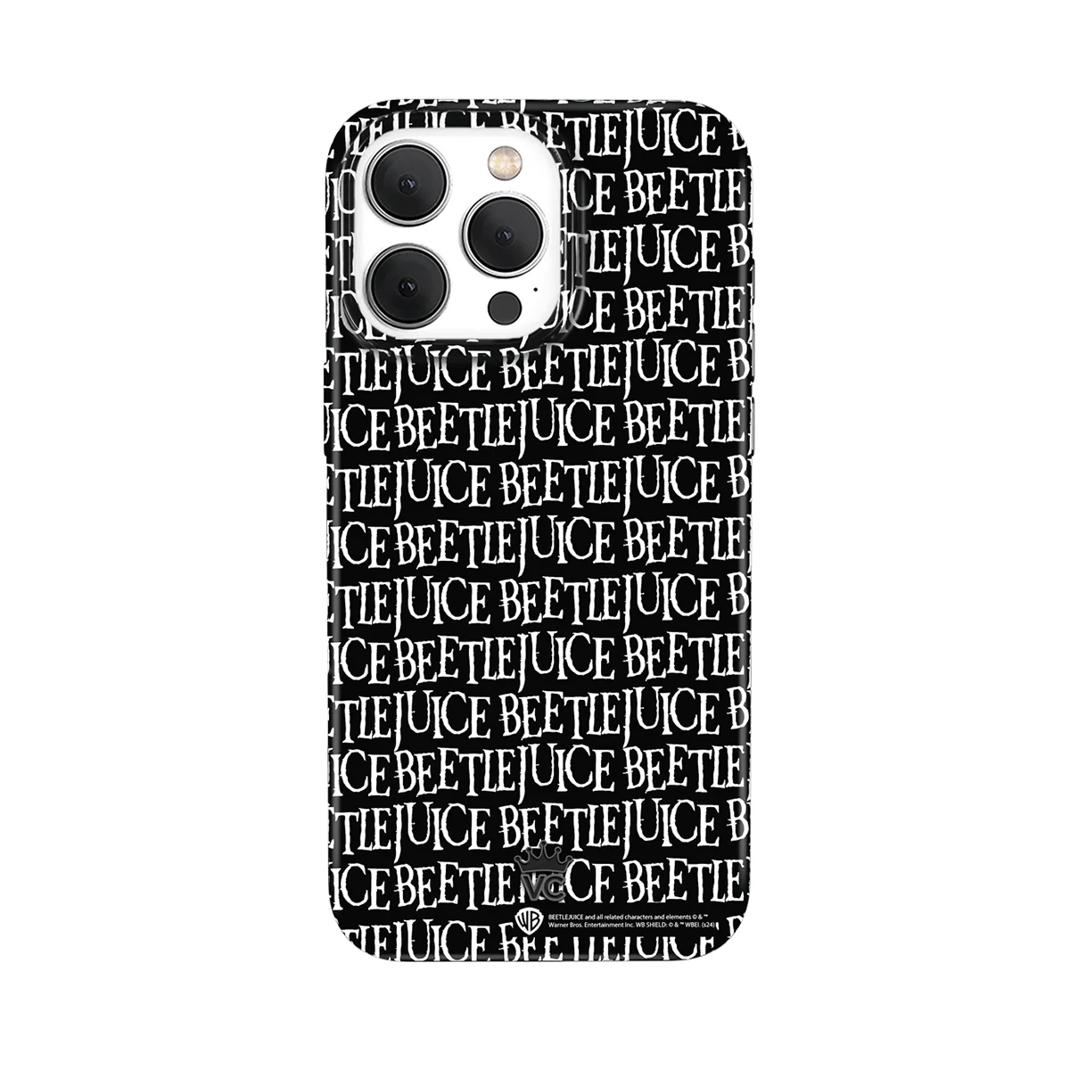 Beetlejuice PR Collector's Bundle - Image 5