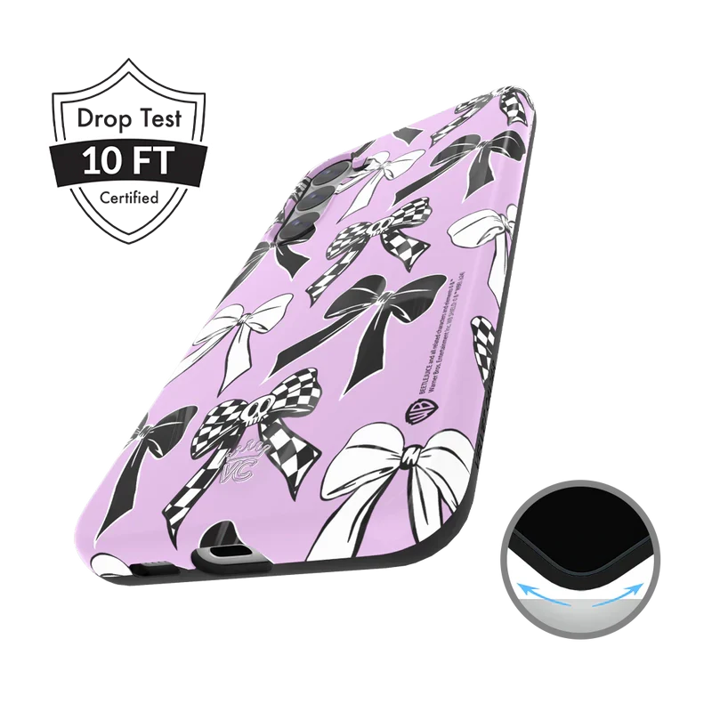 Beetlejuice Bows Samsung Case - Image 23