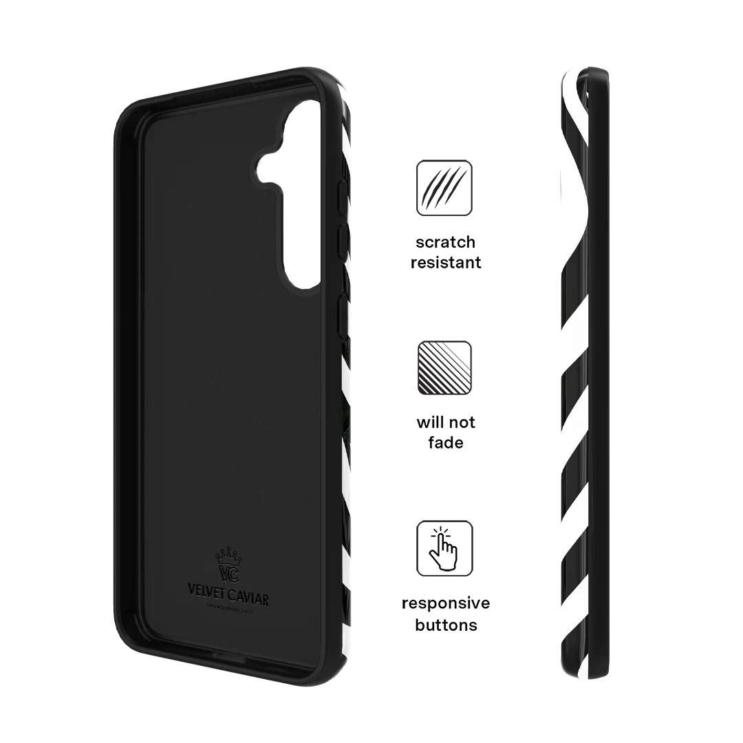 Beetlejuice It's Showtime Samsung Case - Image 11
